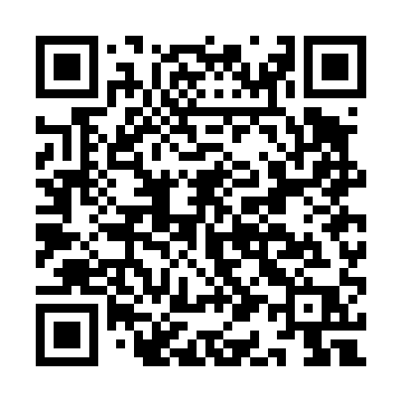 QR code for IA7D1P