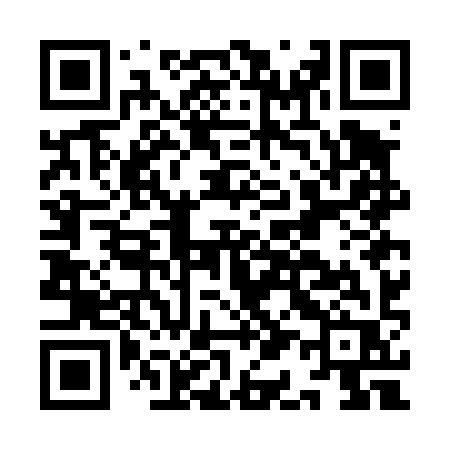 QR code for IA7D9R