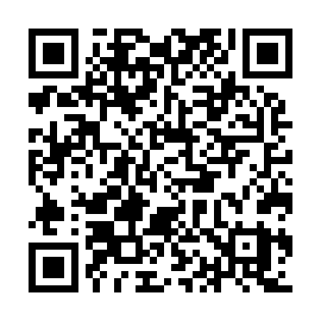 QR code for IA7I6Y