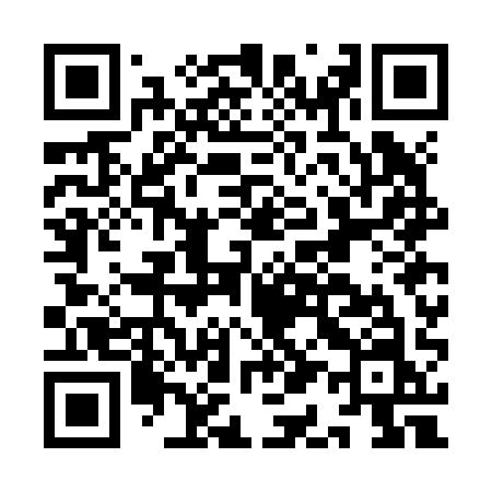 QR code for IA7J1N