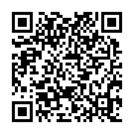 QR code for IA7K6O