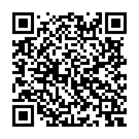 QR code for IA7M4X