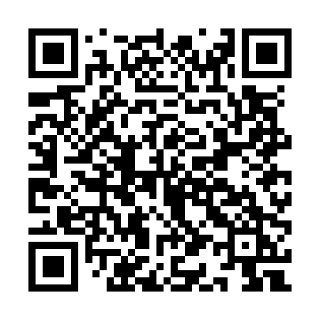 QR code for IA7O0K