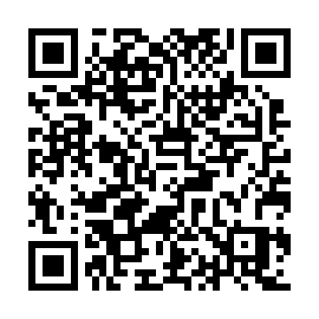 QR code for IA7R2S