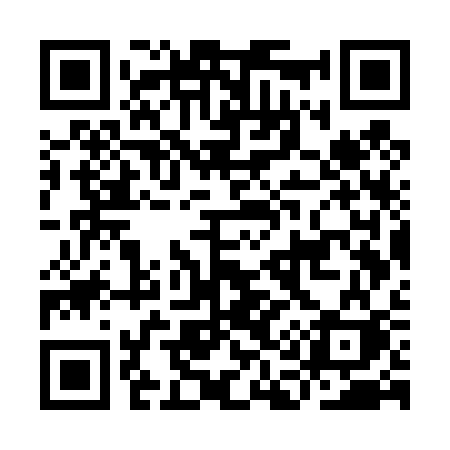 QR code for IA7T3K