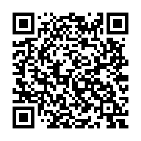 QR code for IA7U3G