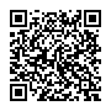 QR code for IA8E2J