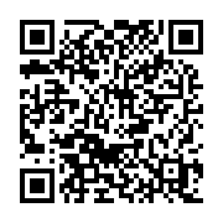 QR code for IA8I0H