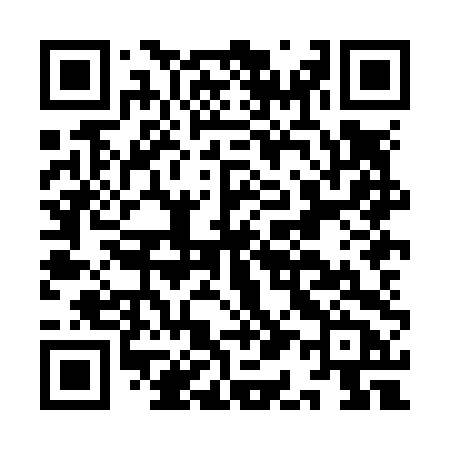 QR code for IA8N4B