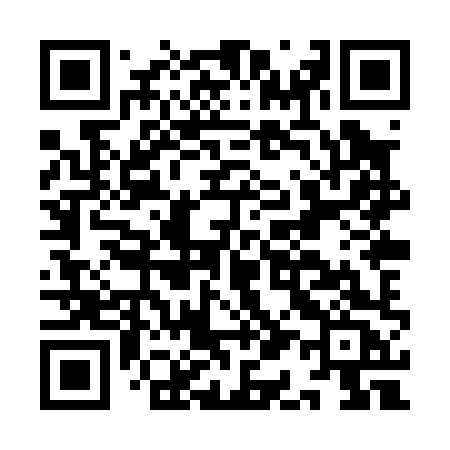 QR code for IA8P8C