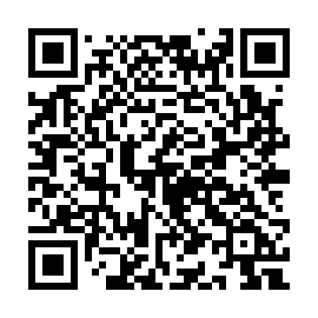 QR code for IA8Q2F