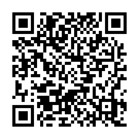 QR code for IA8Q2Z