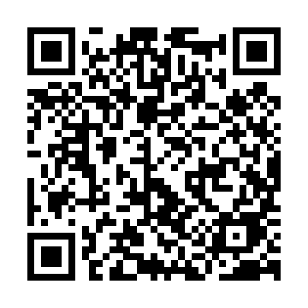 QR code for IA8T9E