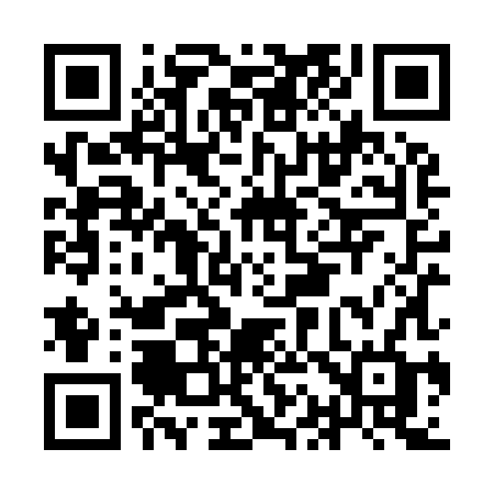 QR code for IA8Y8F