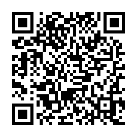 QR code for IA8Y9J