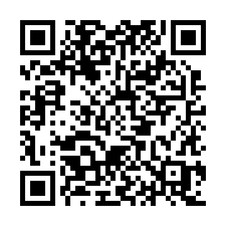 QR code for IA9B8B