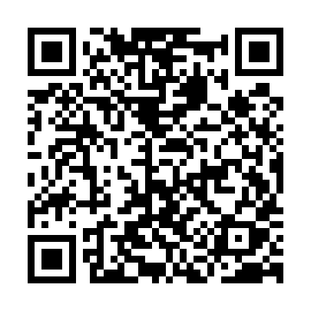 QR code for IA9E8Y