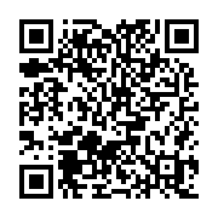 QR code for IA9I7I