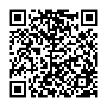 QR code for IA9L8B