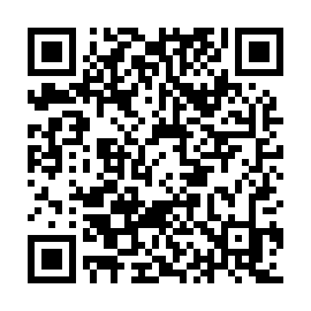 QR code for IA9M0K