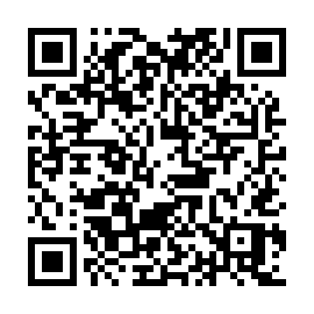 QR code for IA9M5P