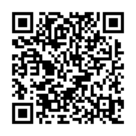QR code for IA9N8I