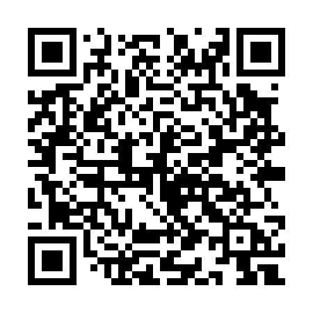 QR code for IA9P7A