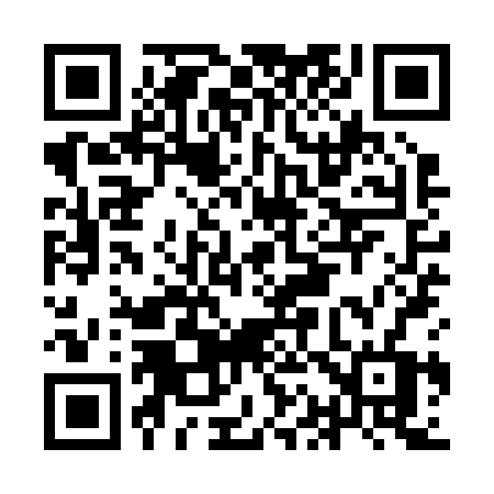 QR code for IA9R2V