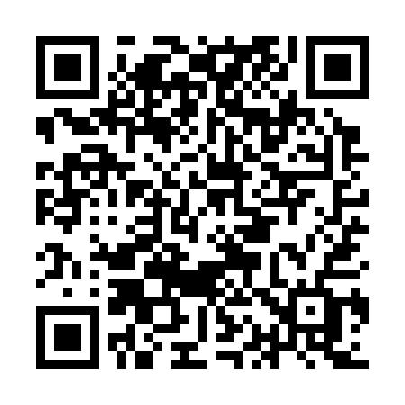 QR code for IA9S1F