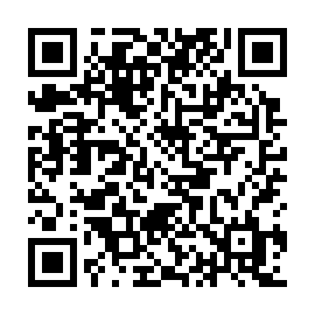 QR code for IA9S2L
