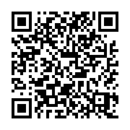 QR code for IA9T3Q