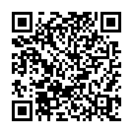 QR code for IA9W7B