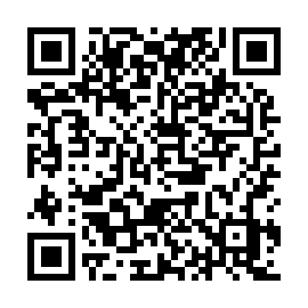 QR code for IA9Y2Z