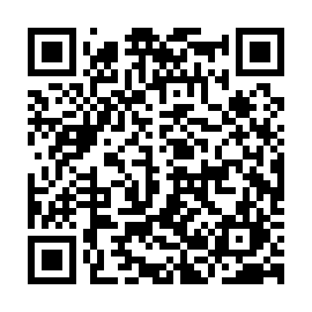 QR code for IB0A2L