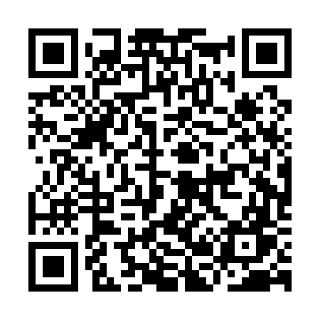 QR code for IB0A6W