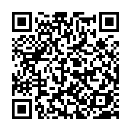 QR code for IB0I3H