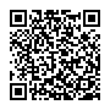 QR code for IB0I7Q