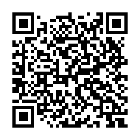 QR code for IB0J0D