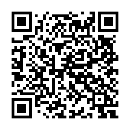 QR code for IB0N4I
