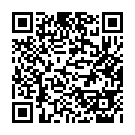 QR code for IB0S2G