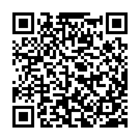 QR code for IB0S9T