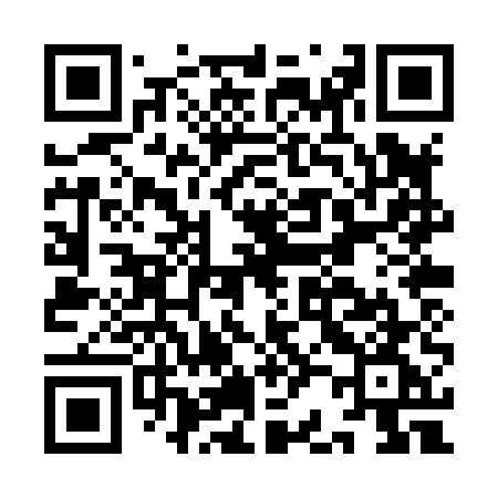 QR code for IB0X5G