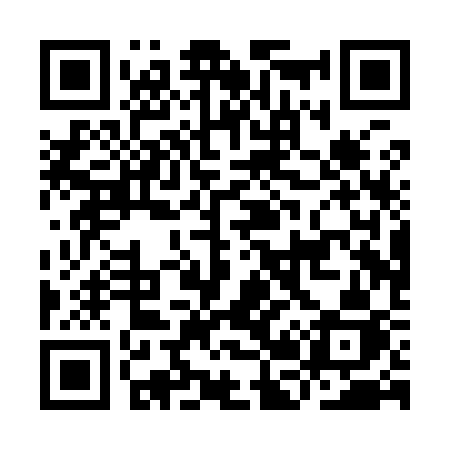 QR code for IB0Y3J