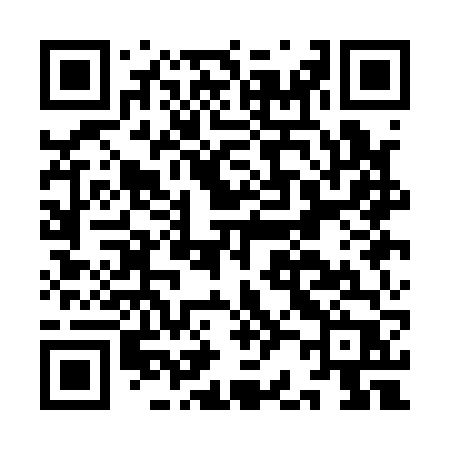 QR code for IB1A6P