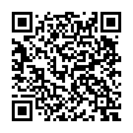QR code for IB1D2K