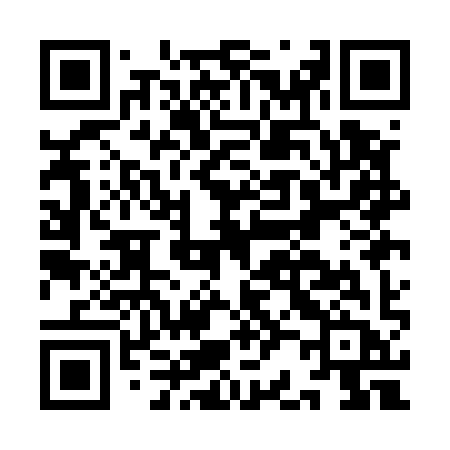 QR code for IB1E9B