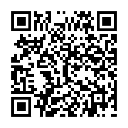 QR code for IB1G4Z