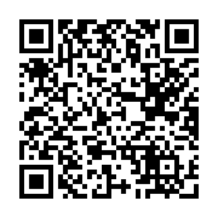QR code for IB1I4V