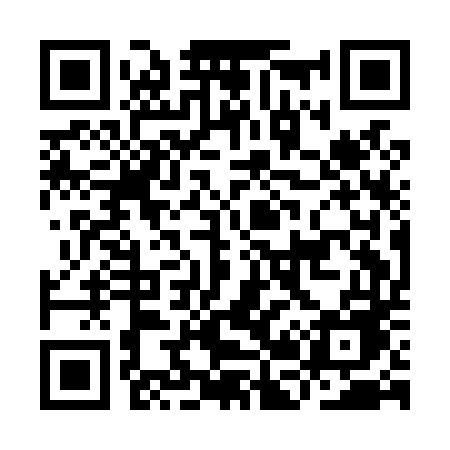 QR code for IB1L4E