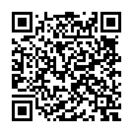 QR code for IB1L8Q
